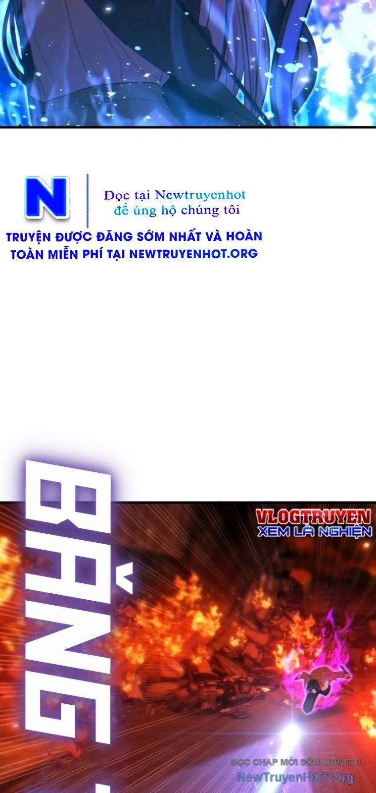 page_25