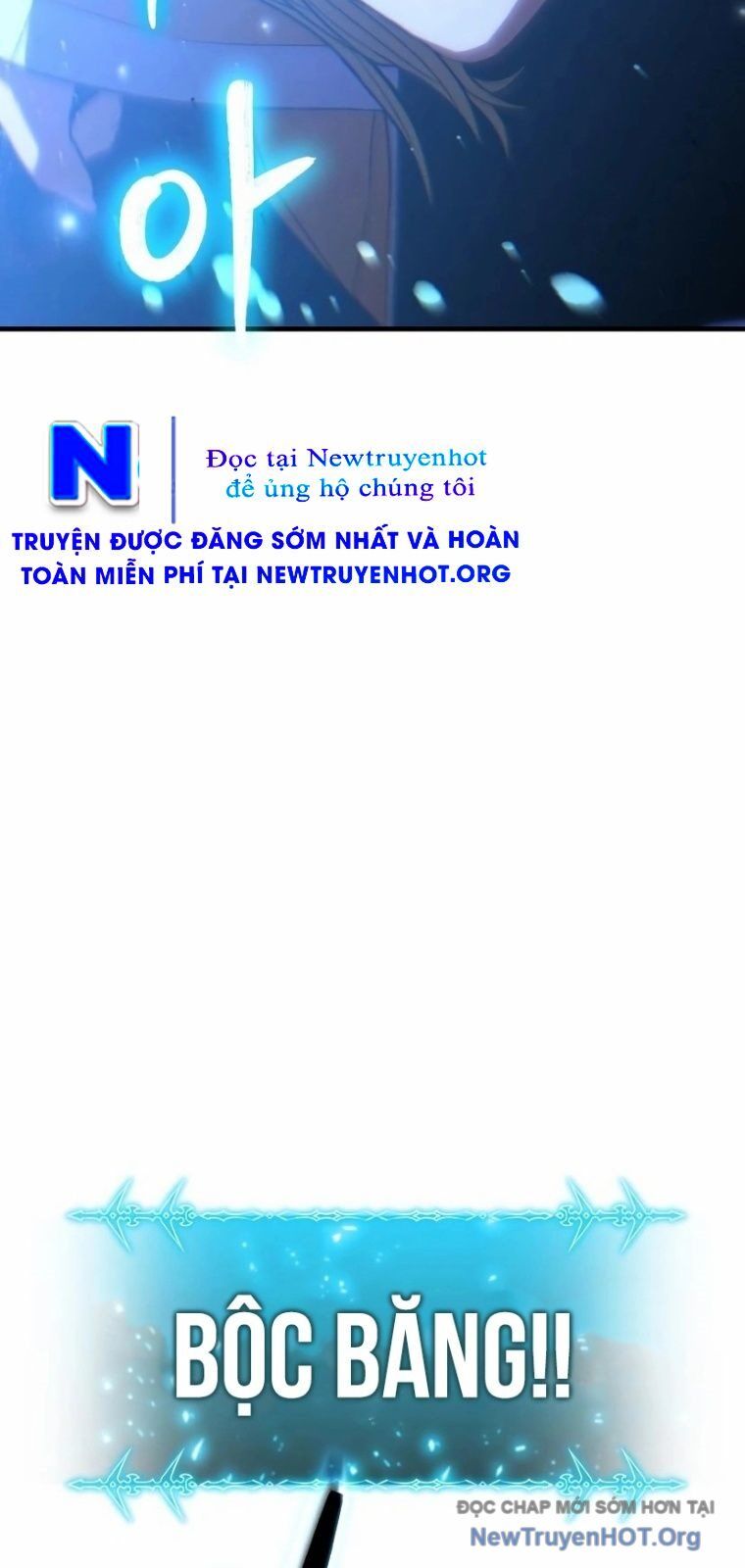 page_29
