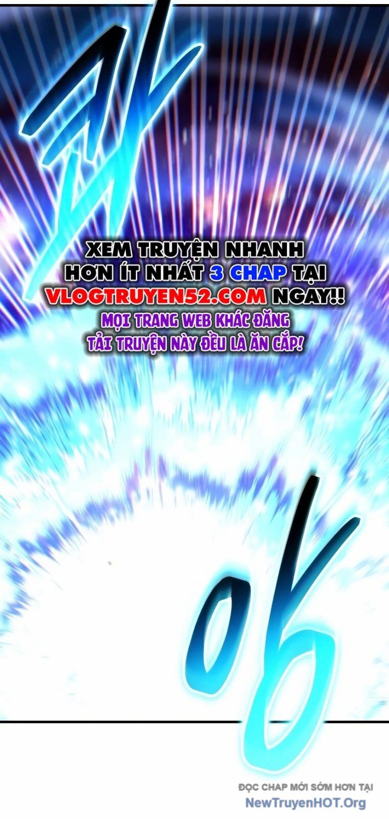 page_30