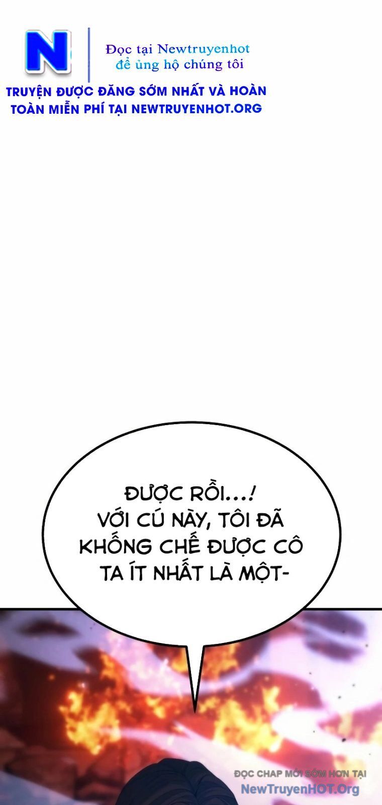 page_31