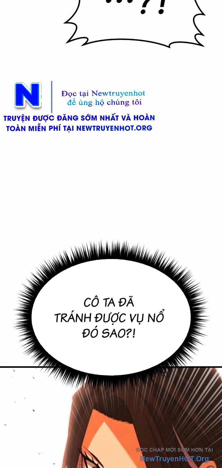 page_34