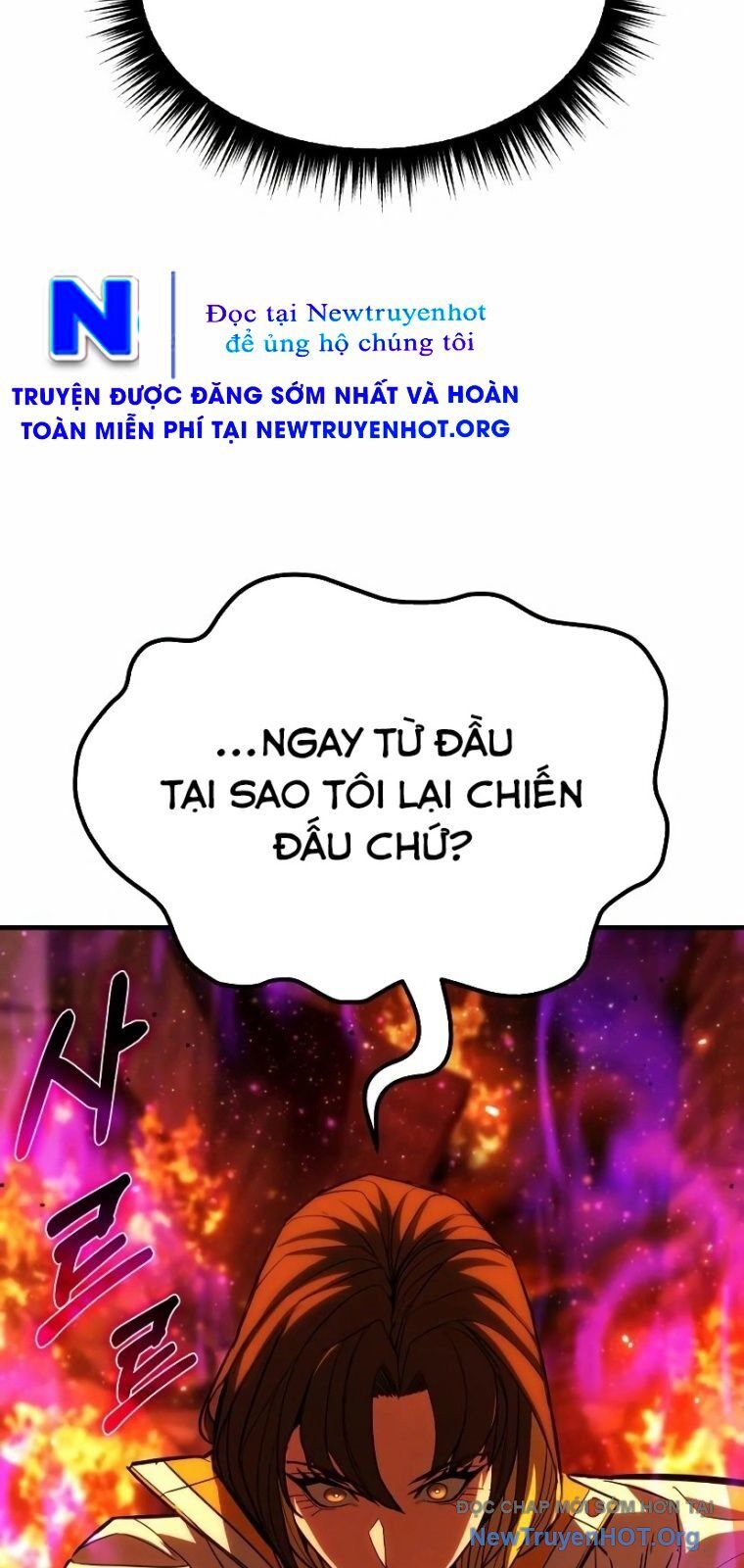 page_38