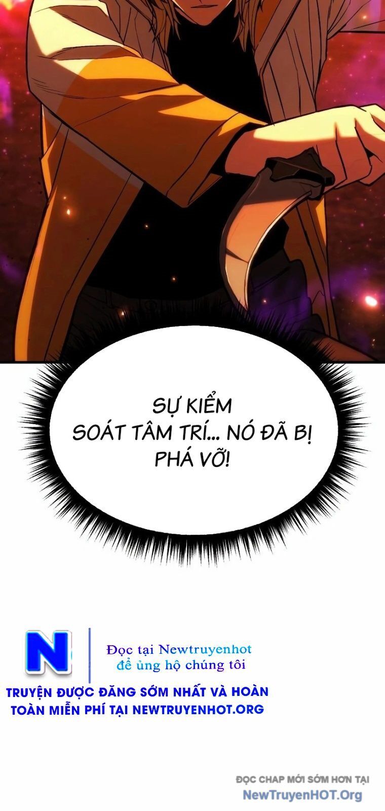 page_39