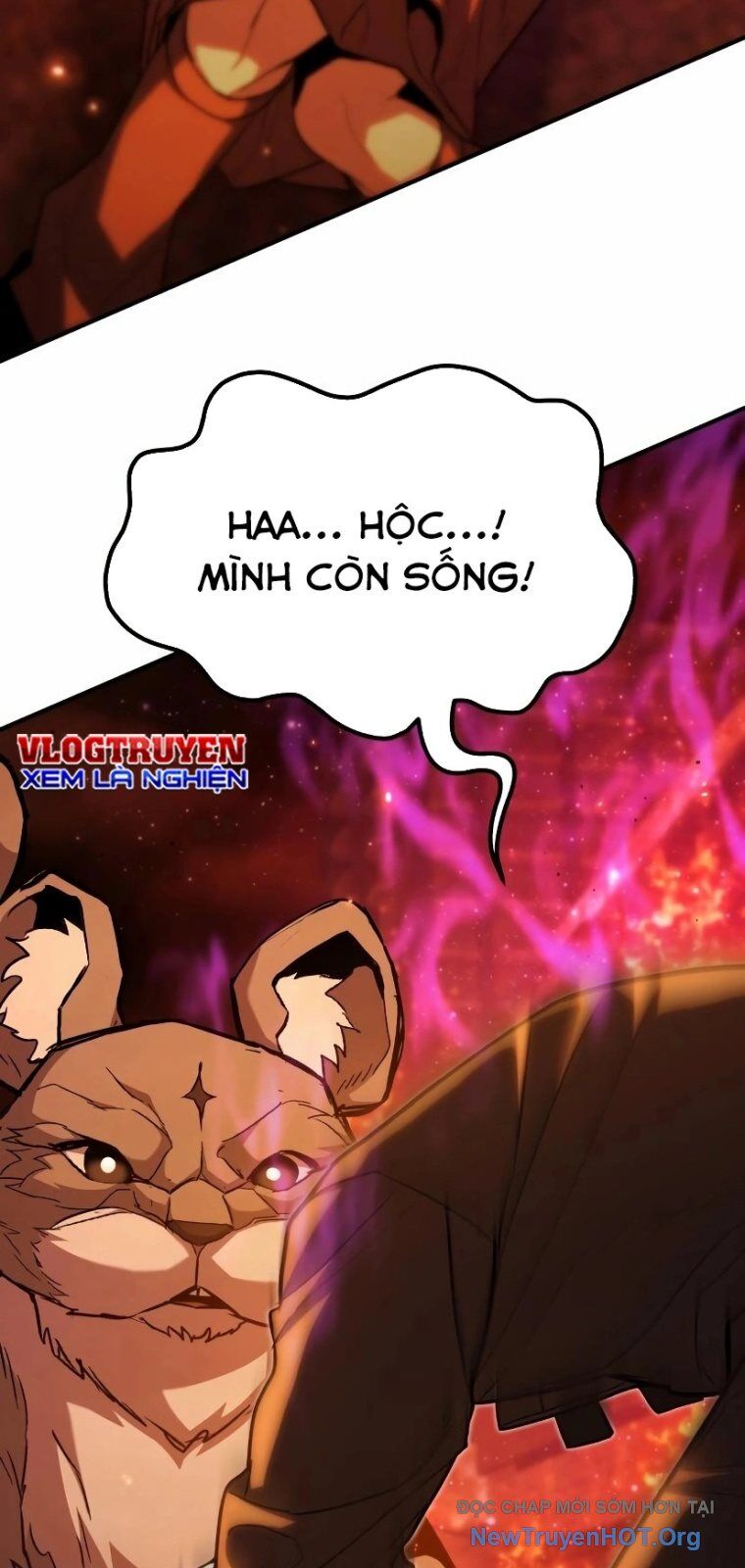 page_42