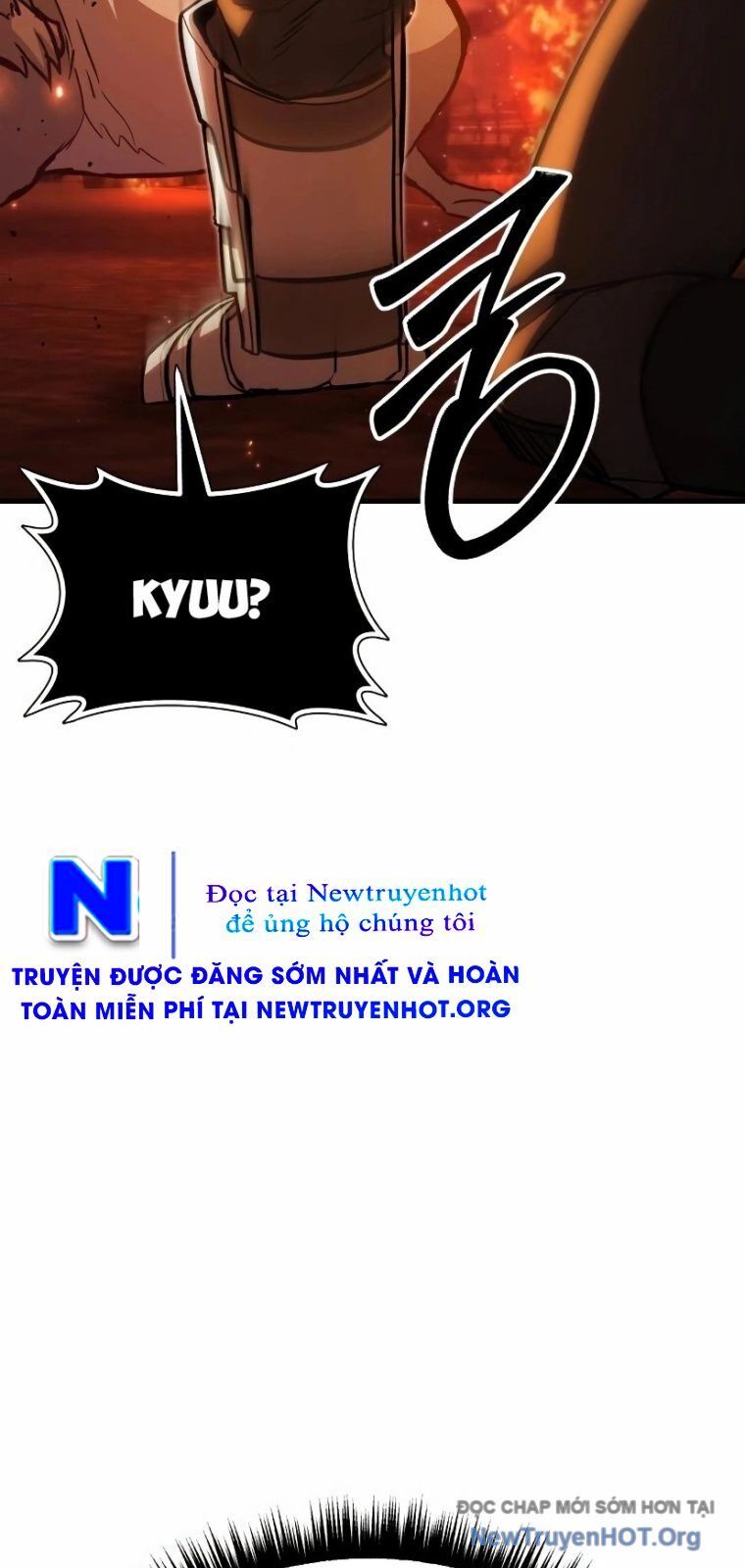 page_43