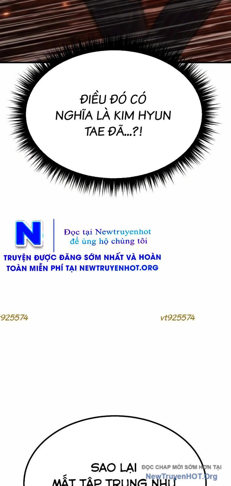 page_45