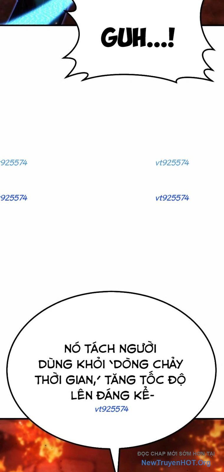 page_51