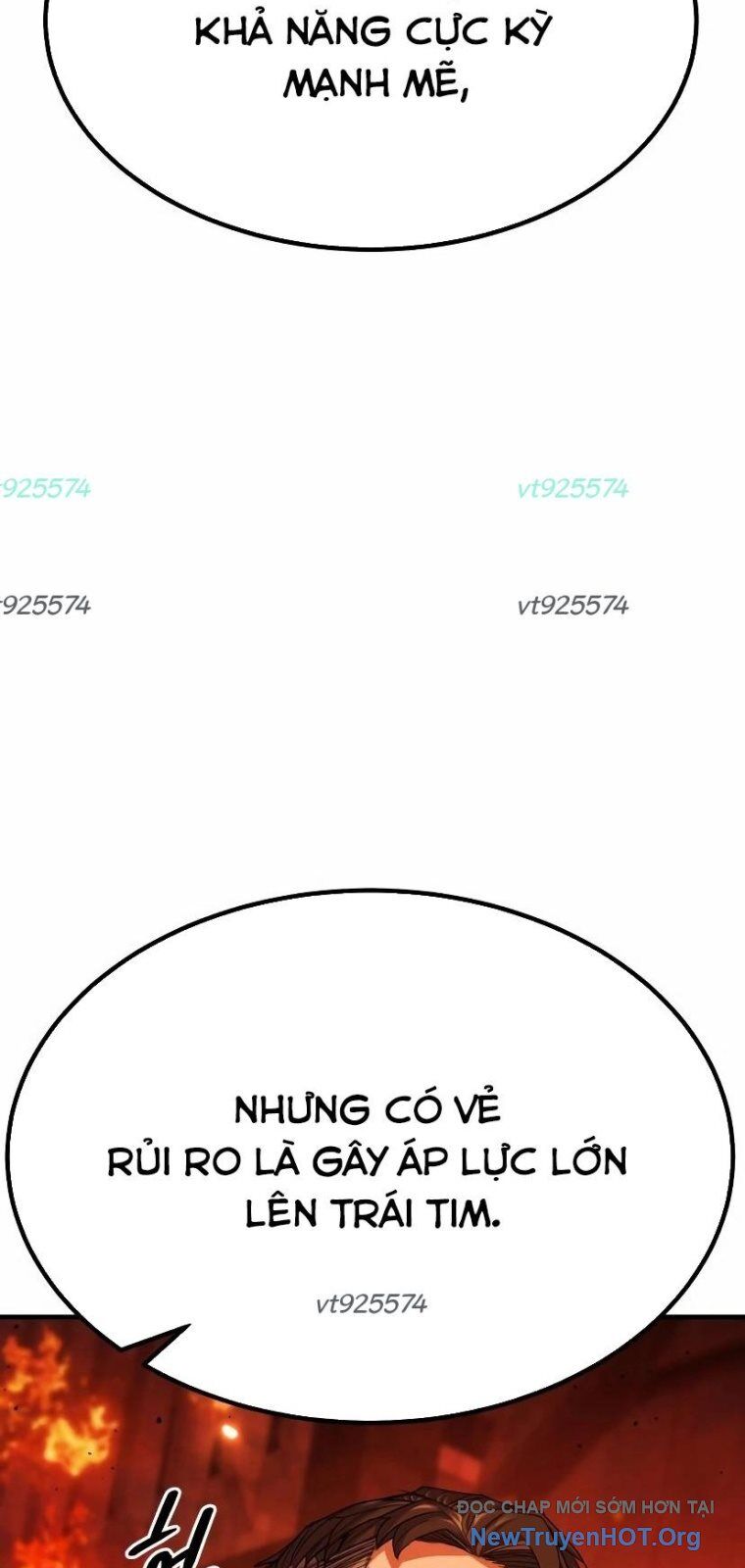 page_53