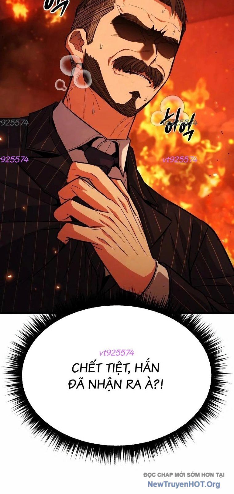 page_54