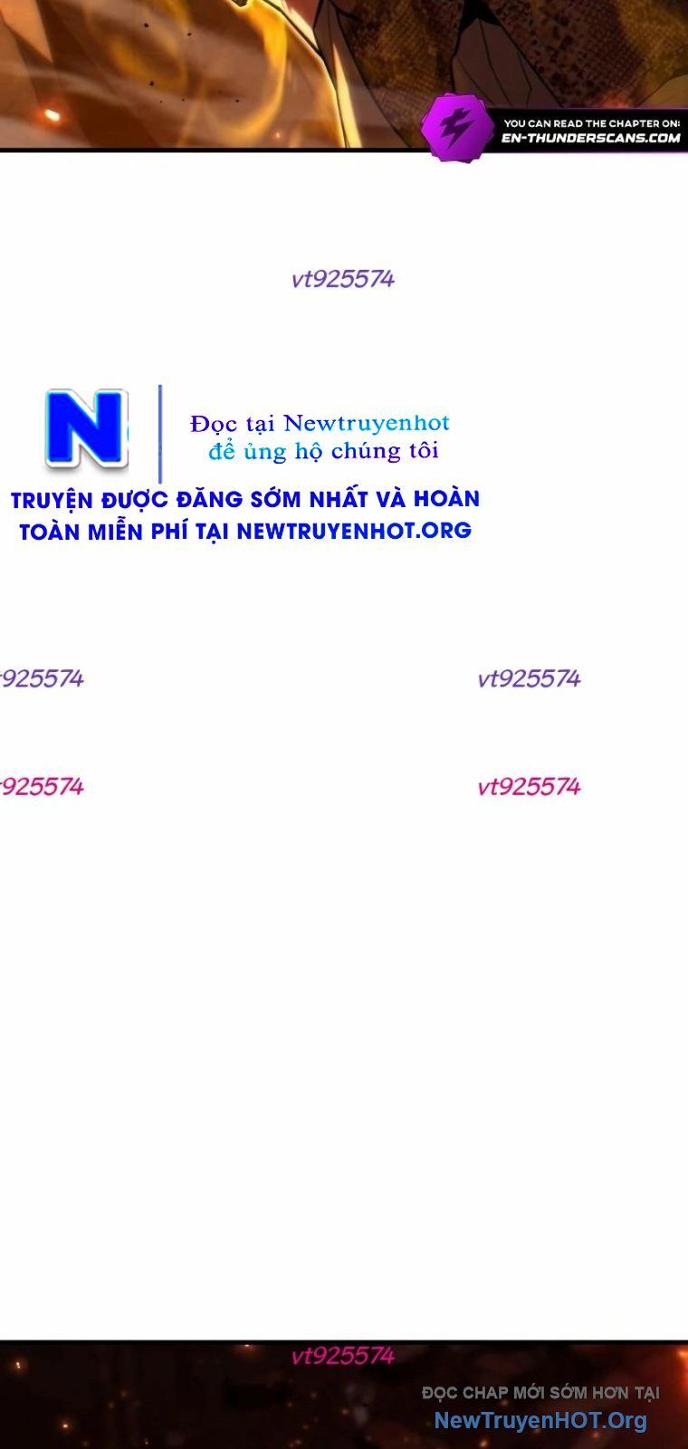 page_58