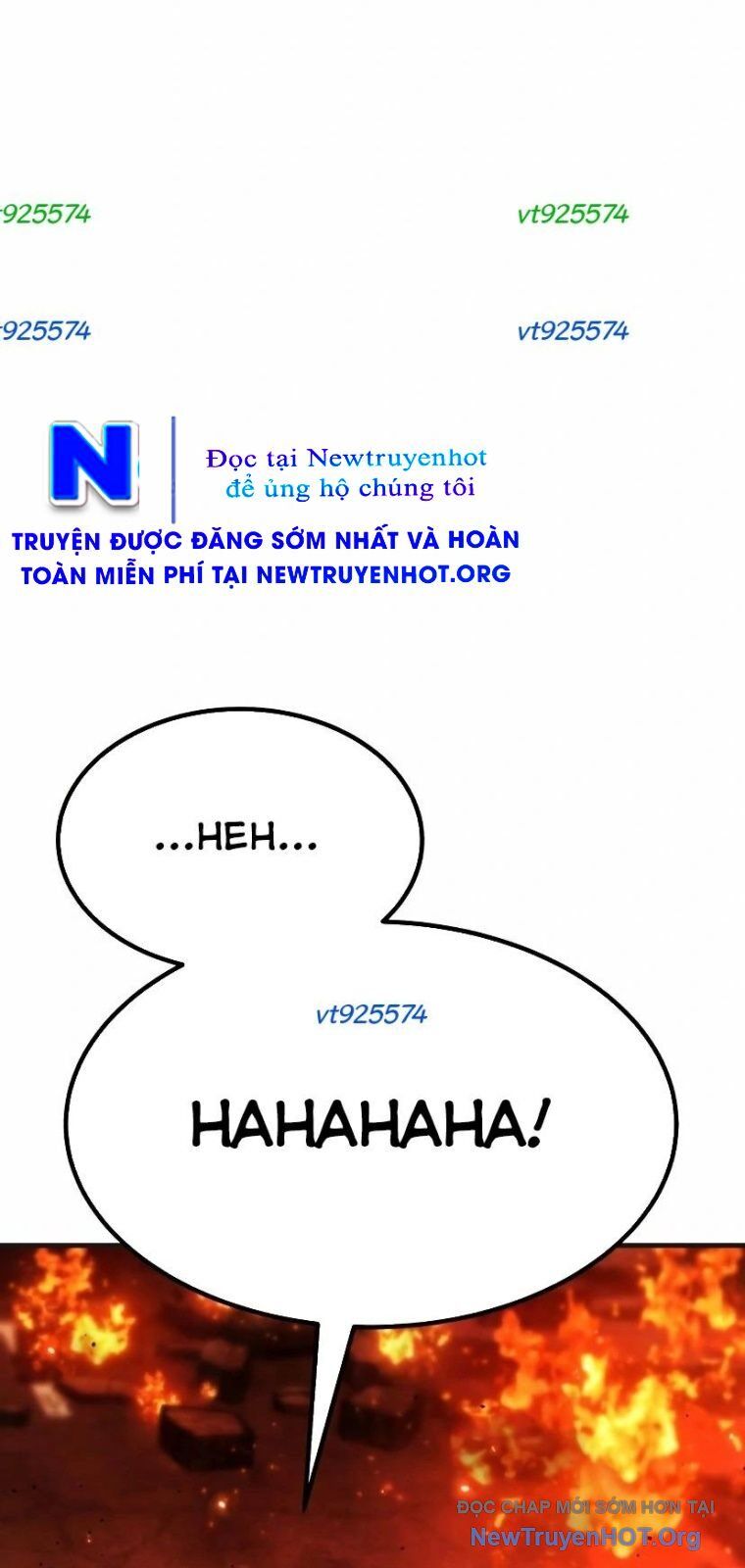 page_60