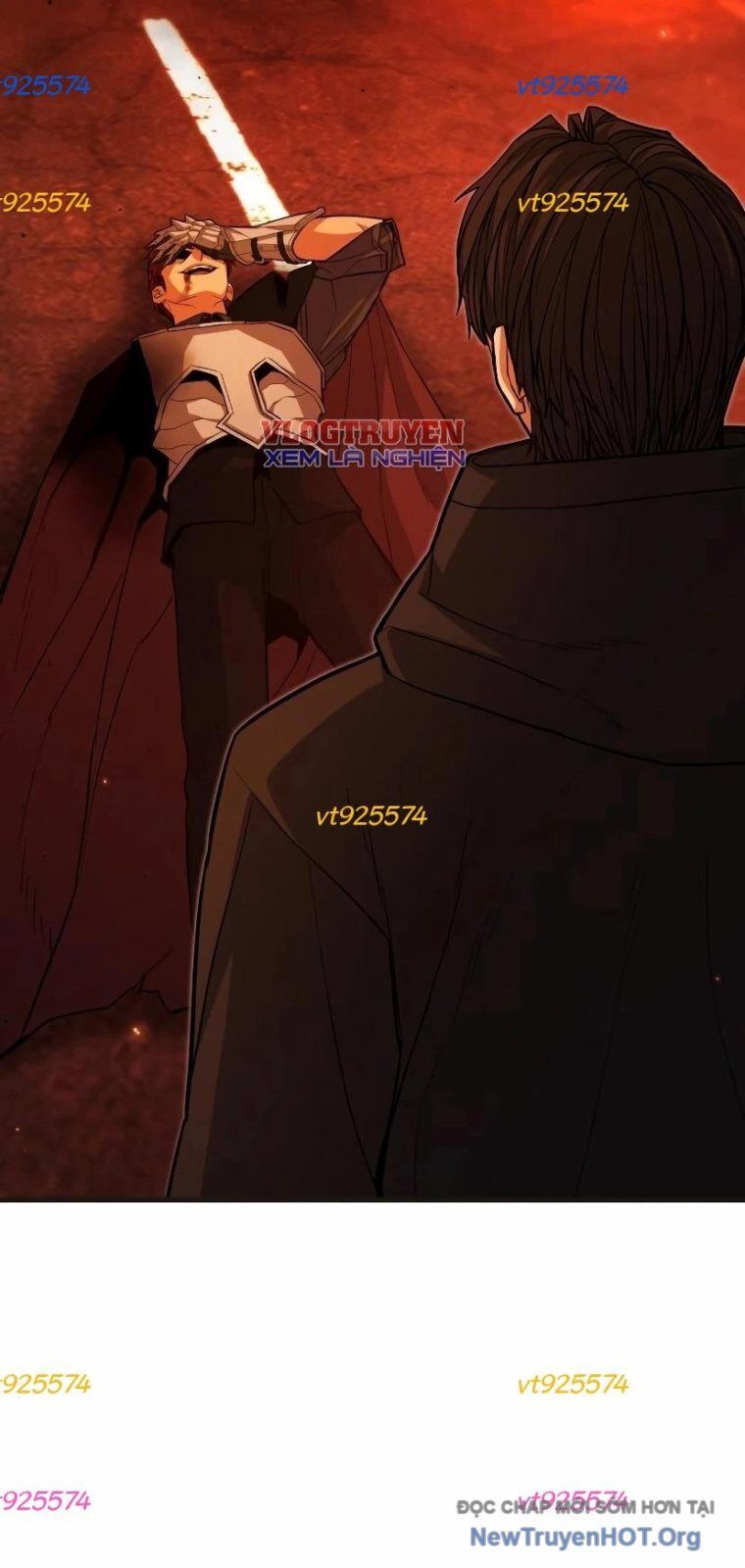 page_61