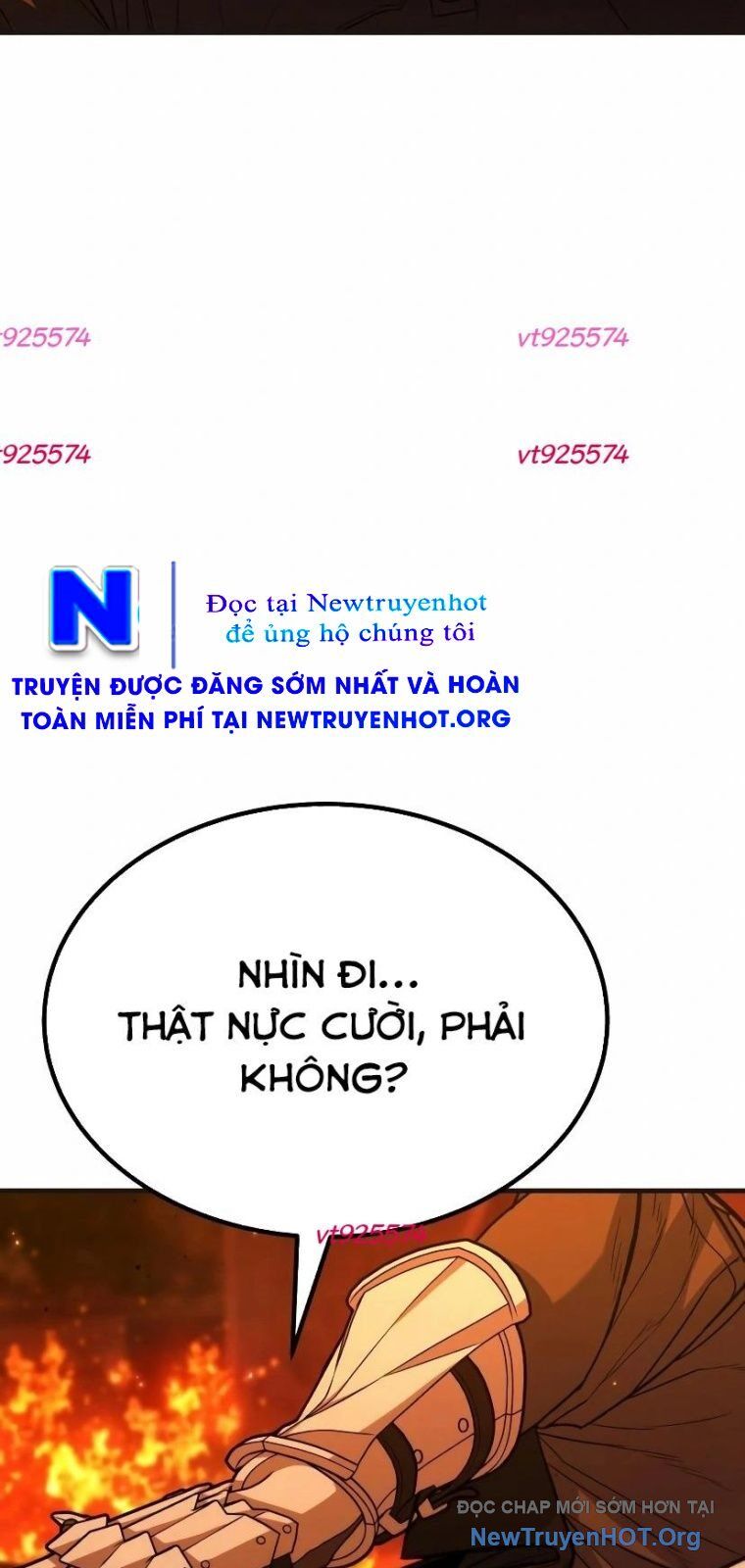 page_63