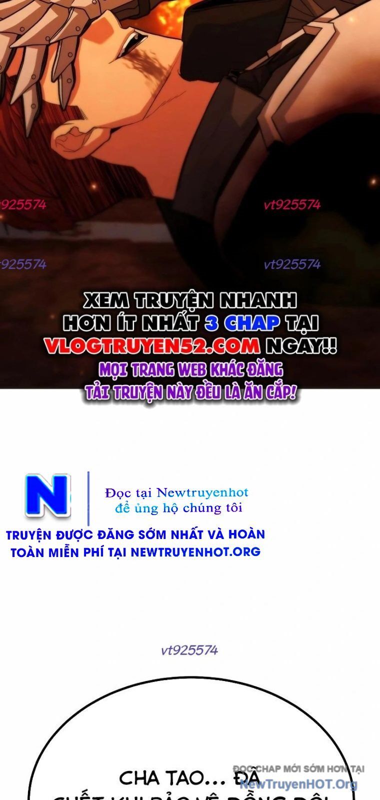 page_64