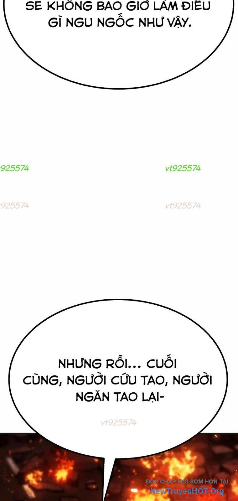 page_66