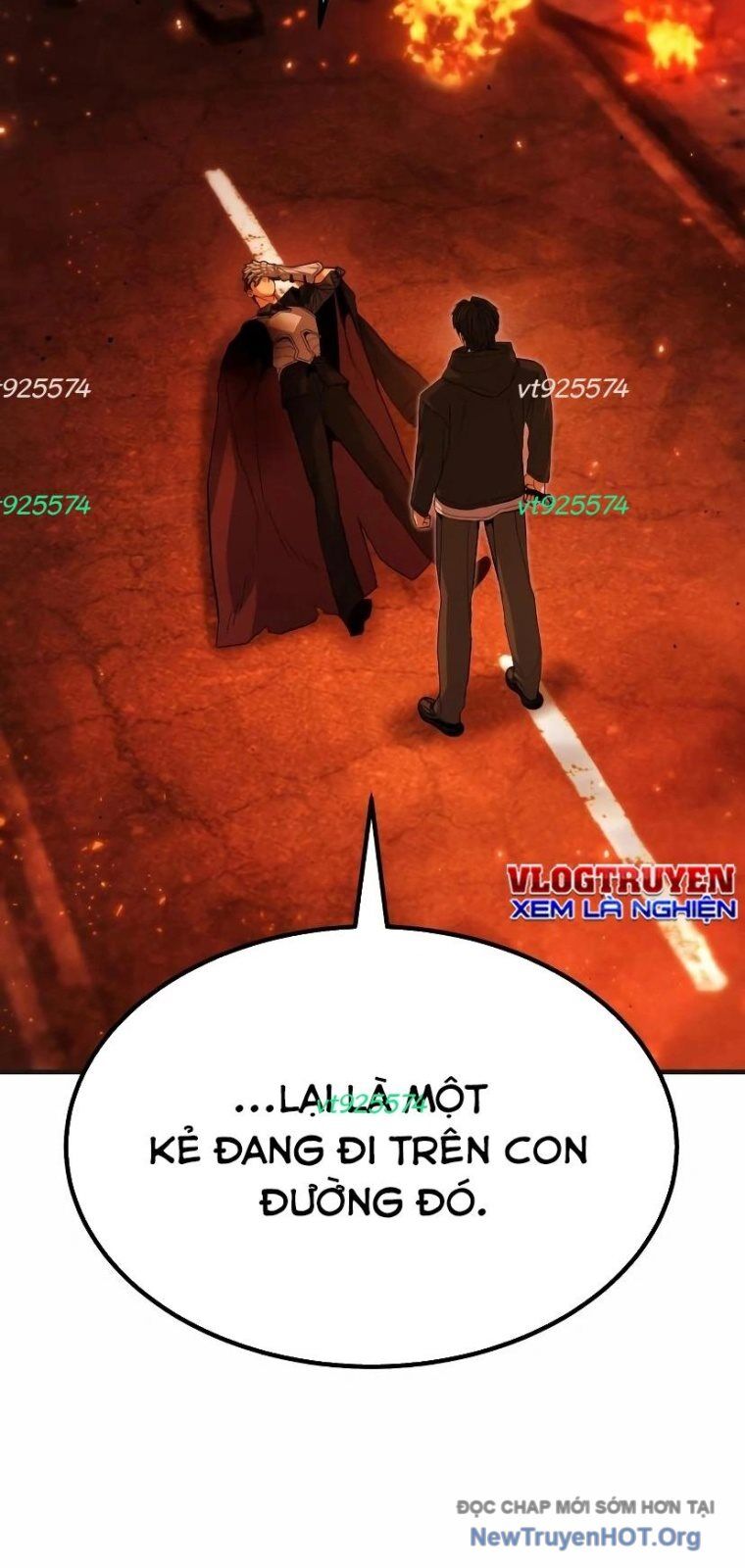 page_67