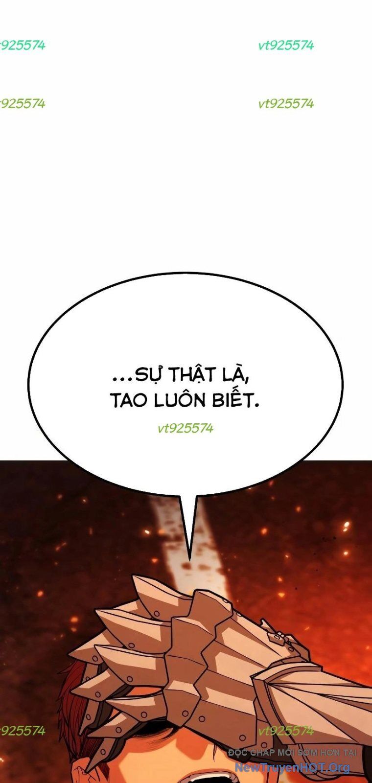 page_68