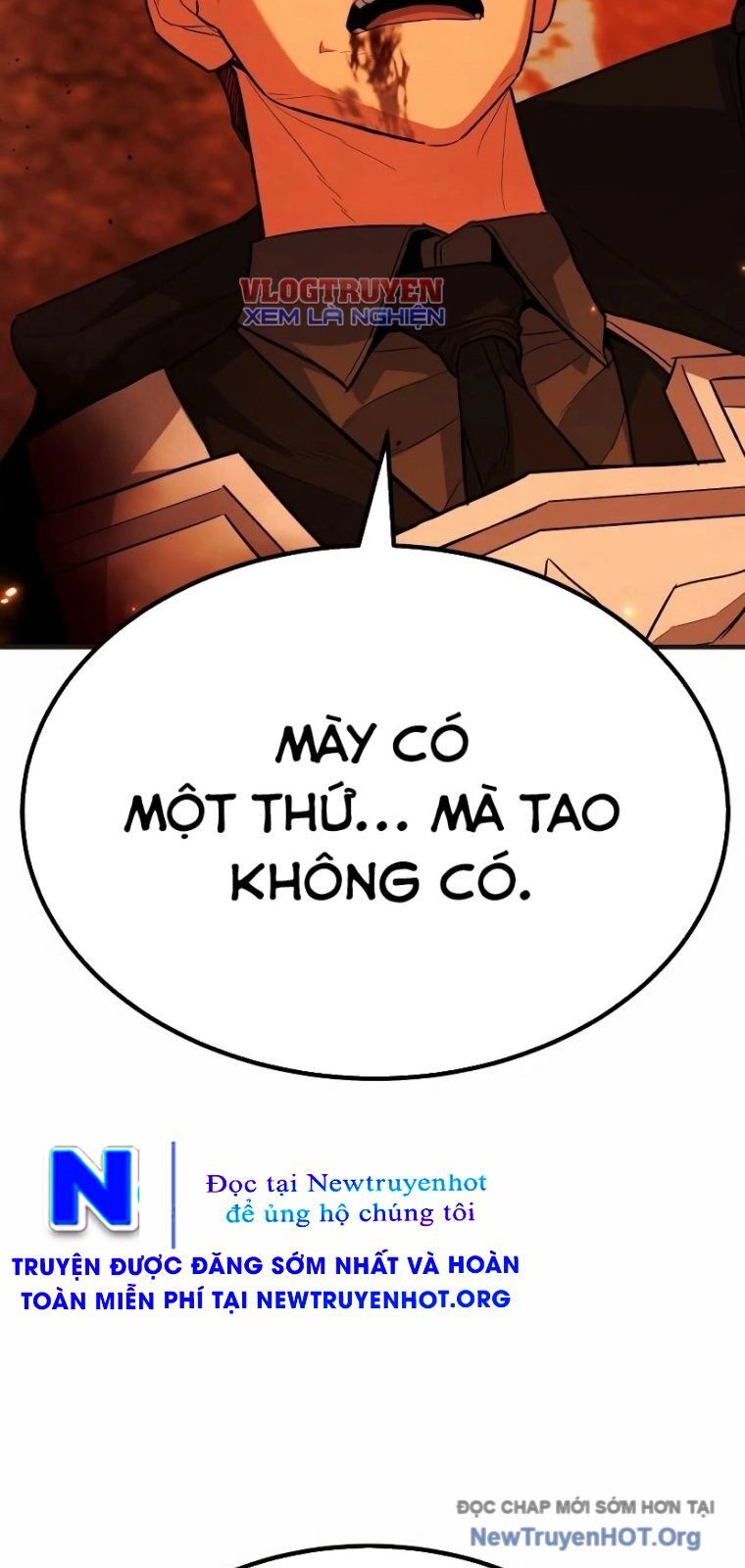 page_69