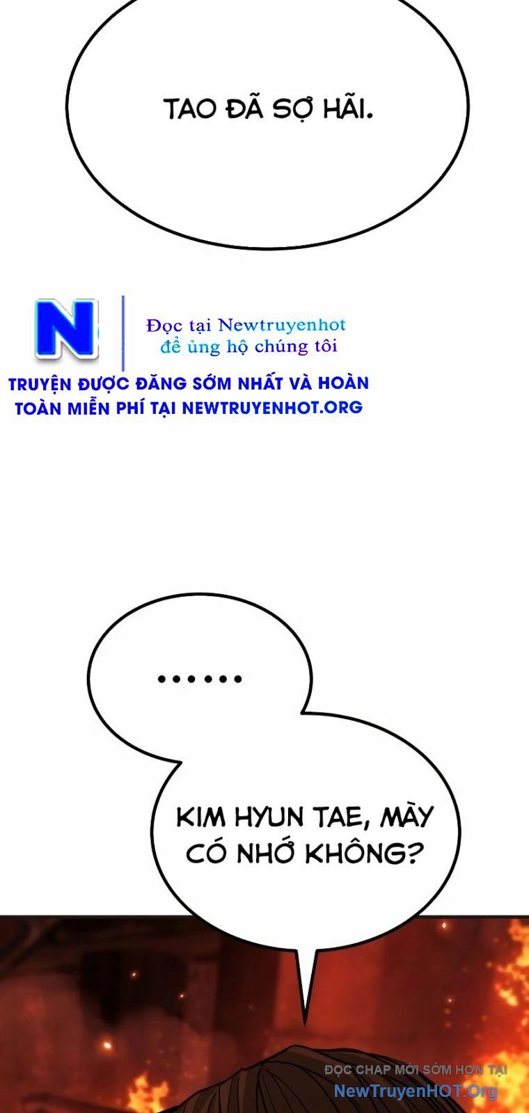 page_71