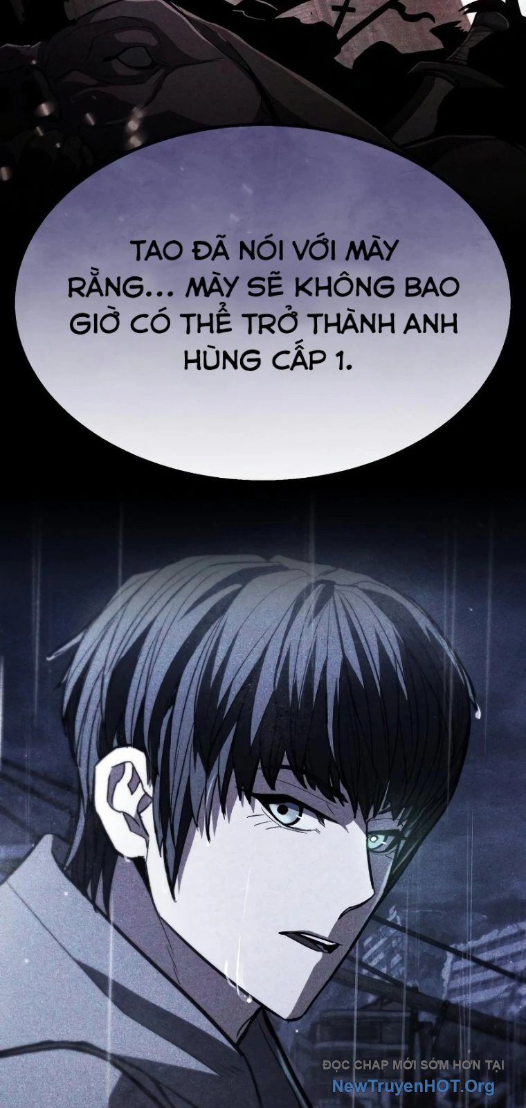 page_74