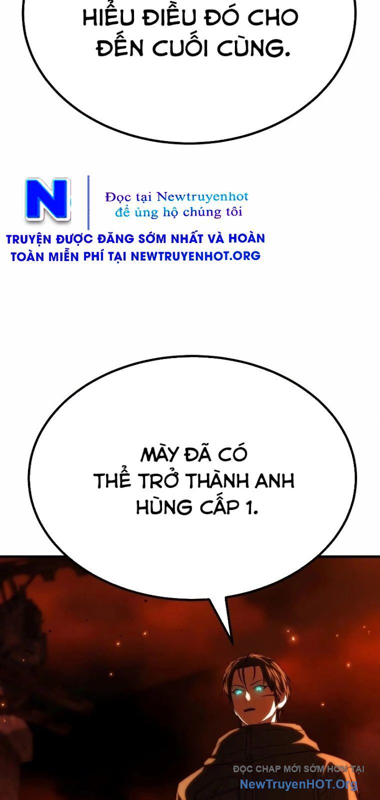 page_80