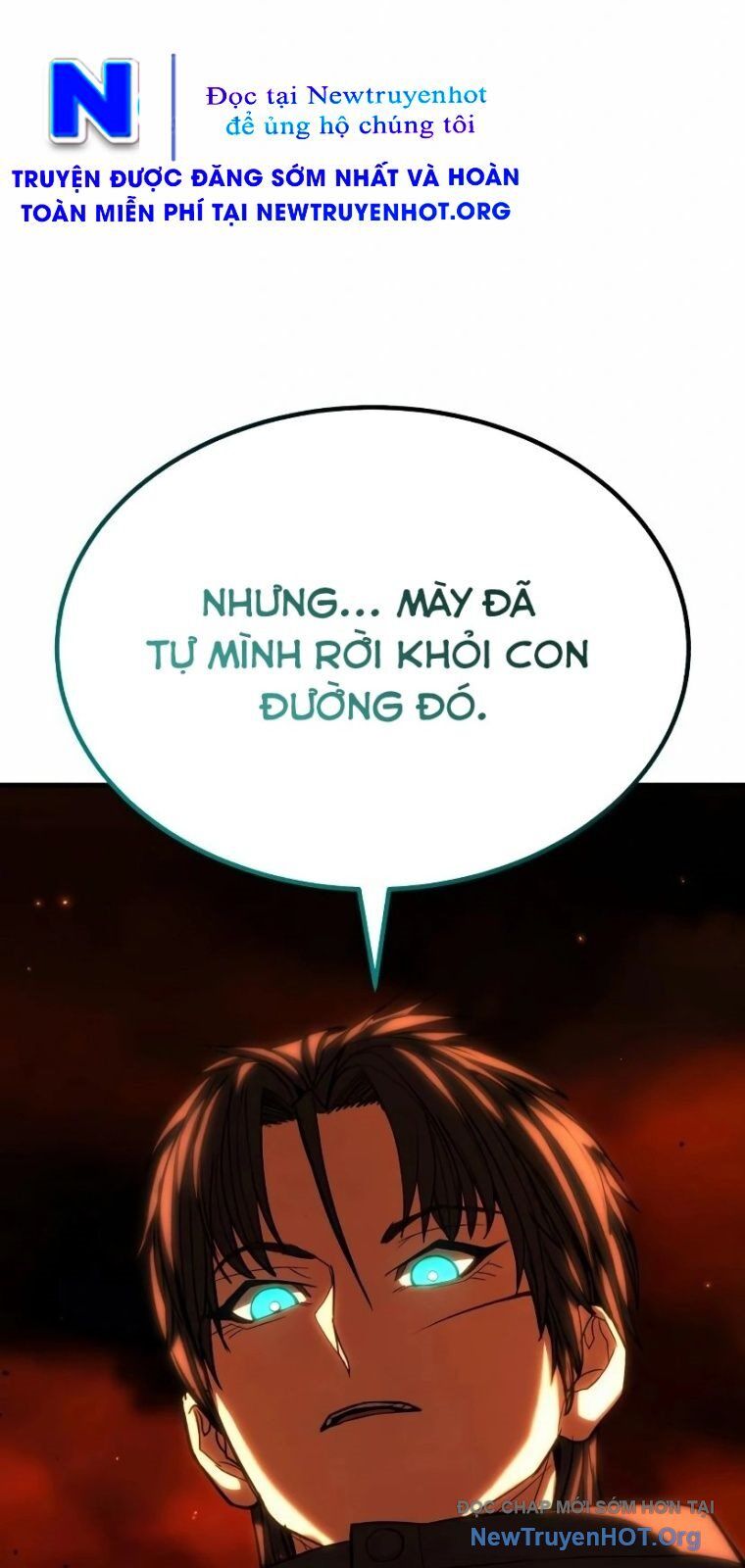 page_82
