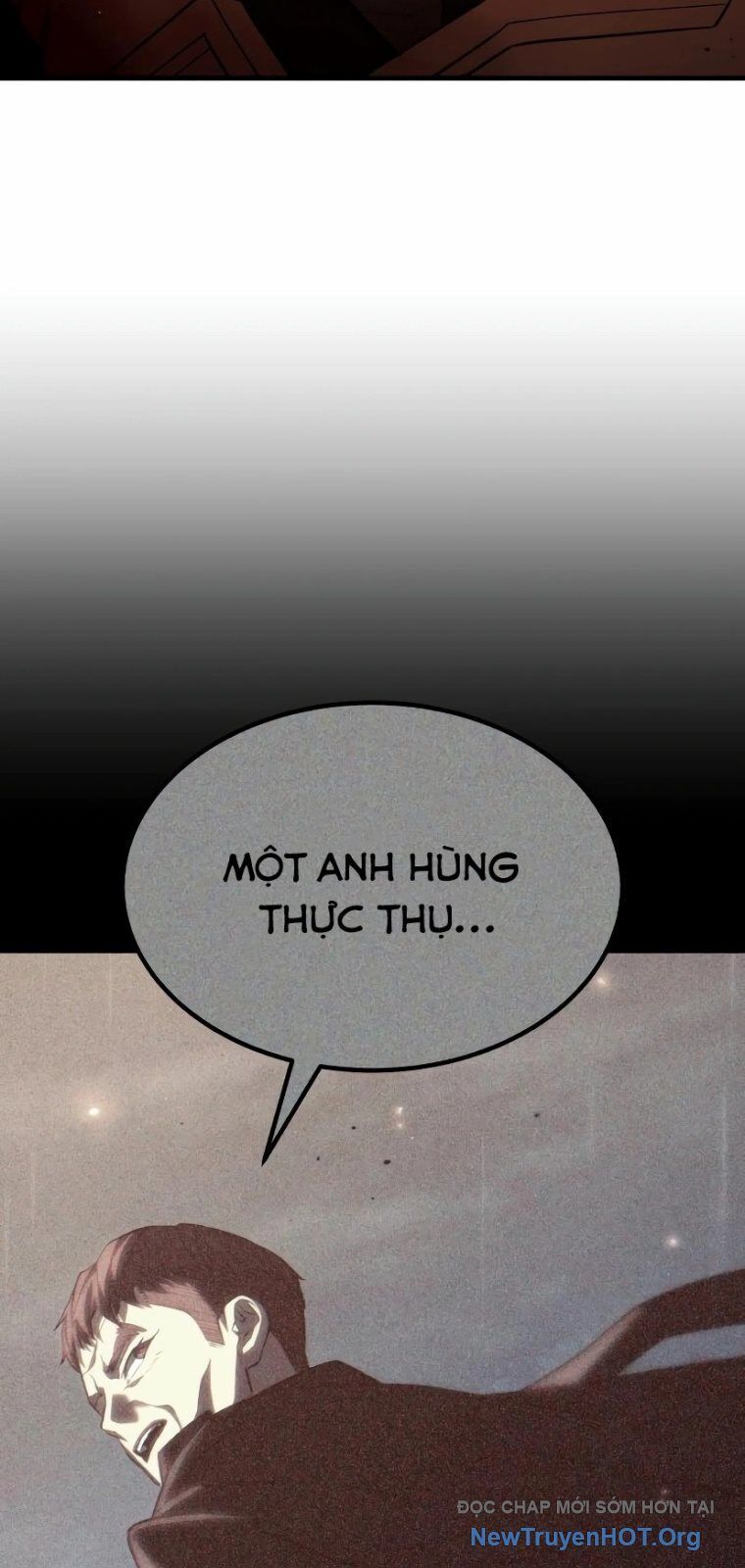page_86