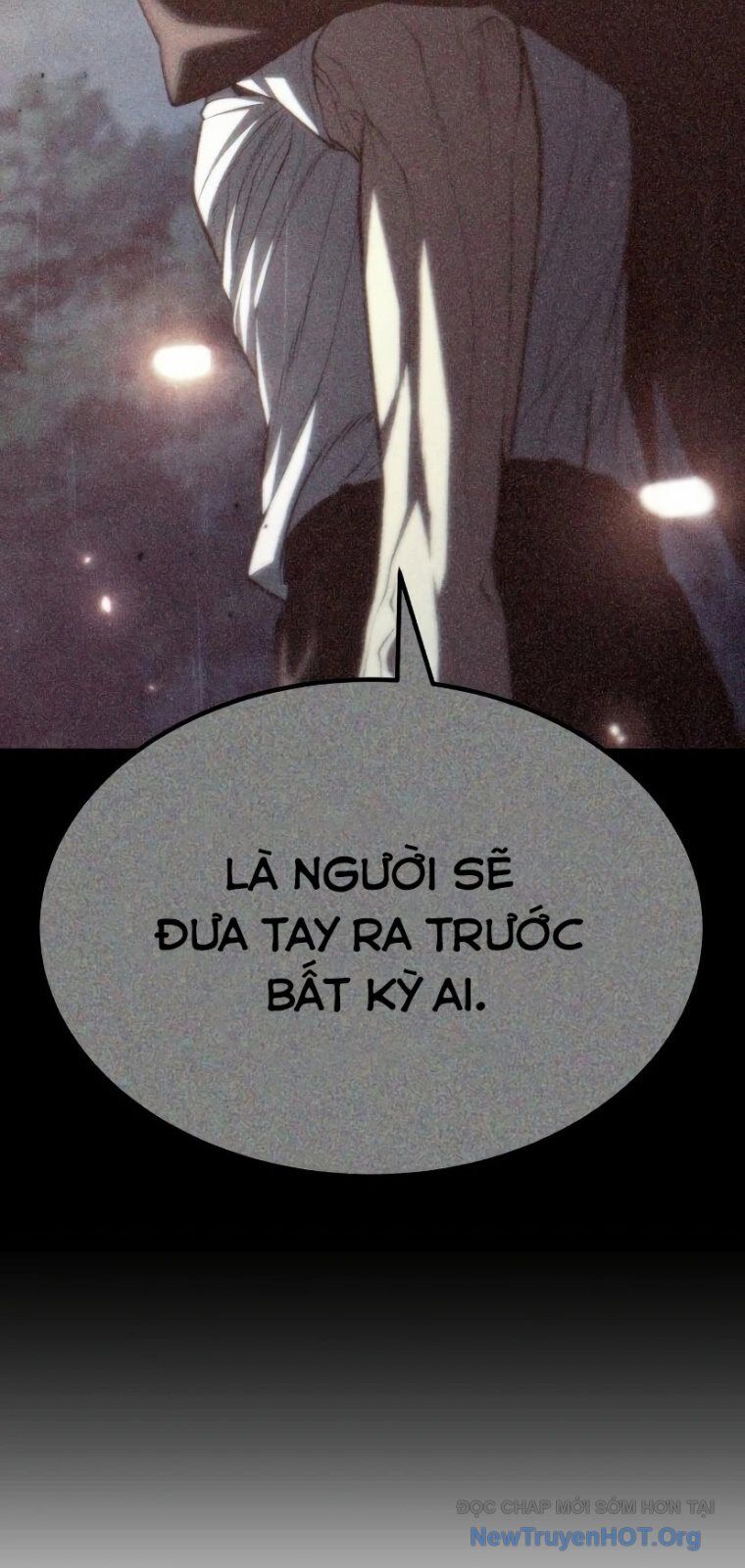 page_87