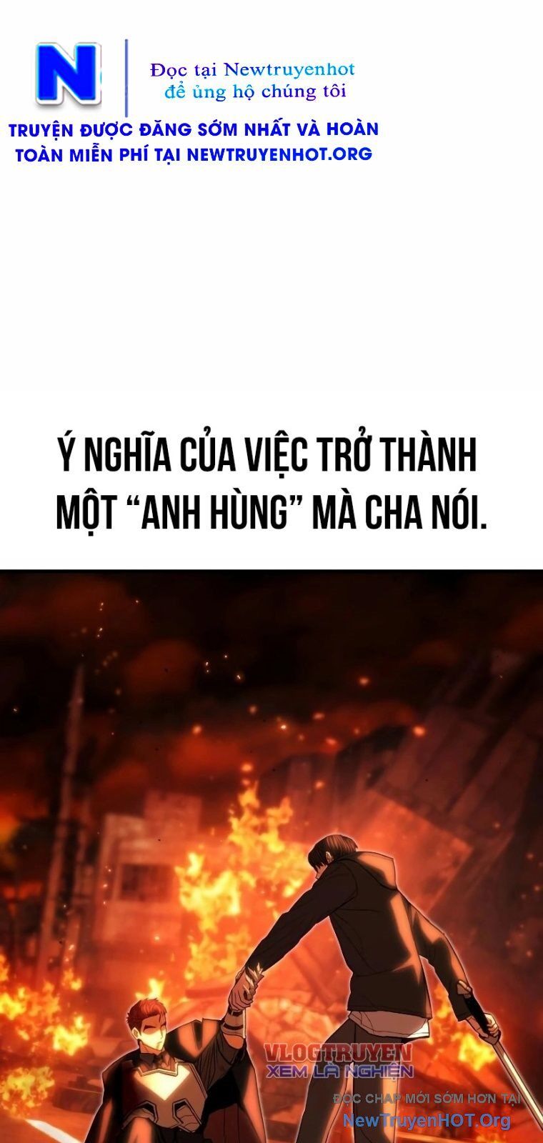 page_90