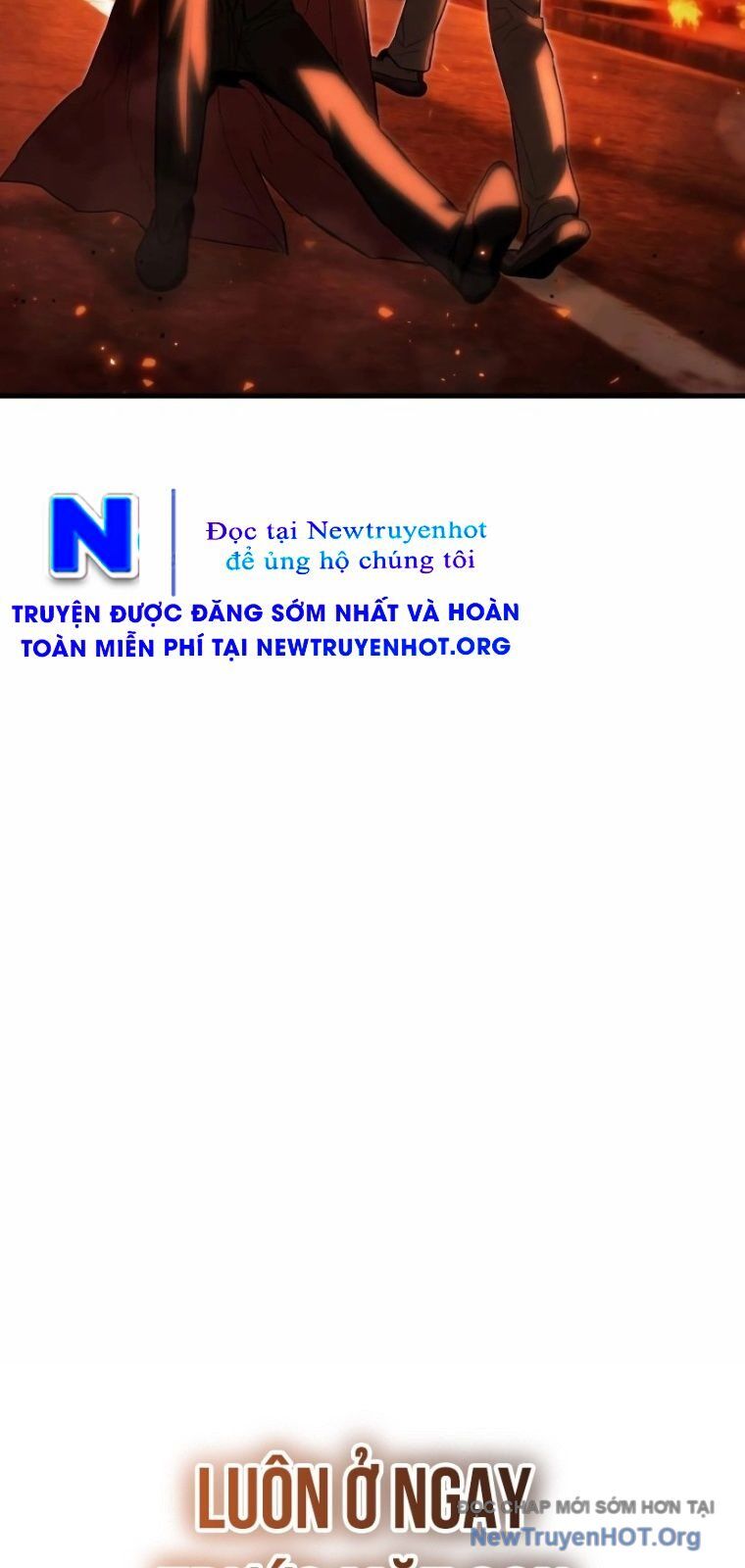 page_91