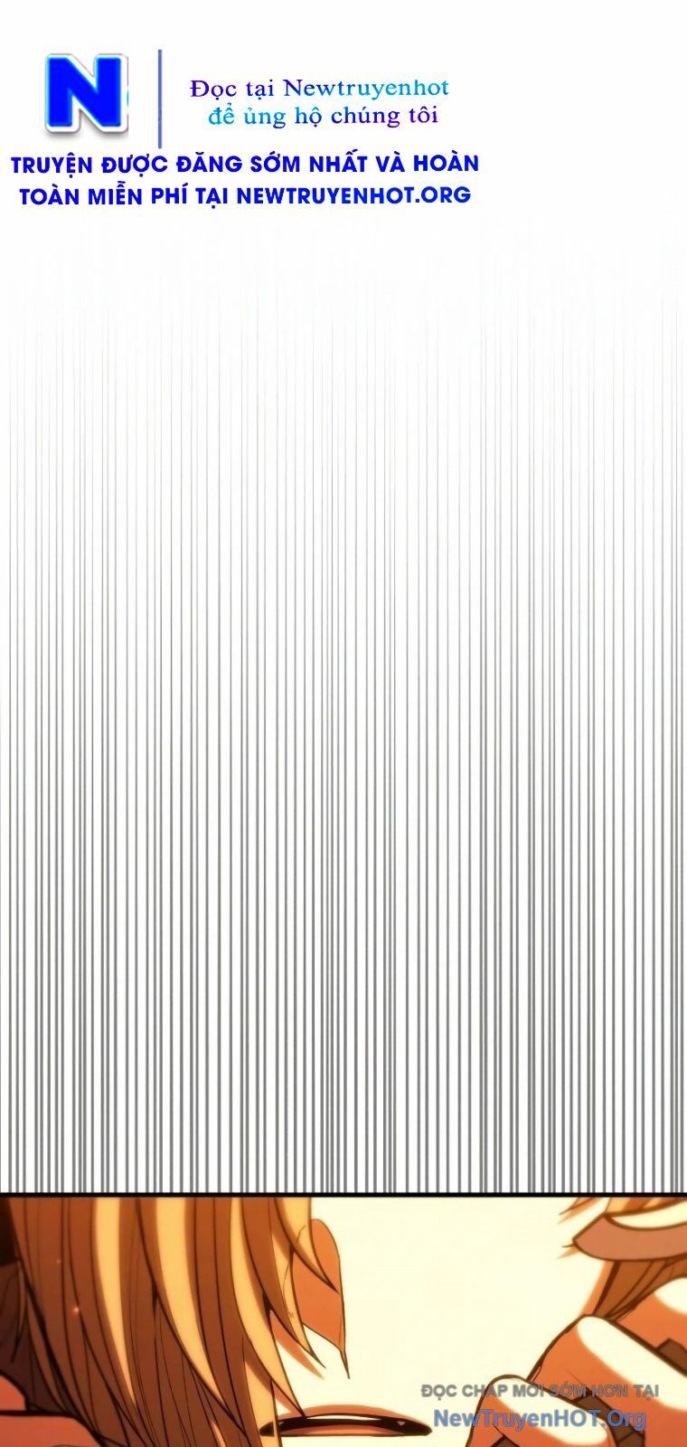 page_93