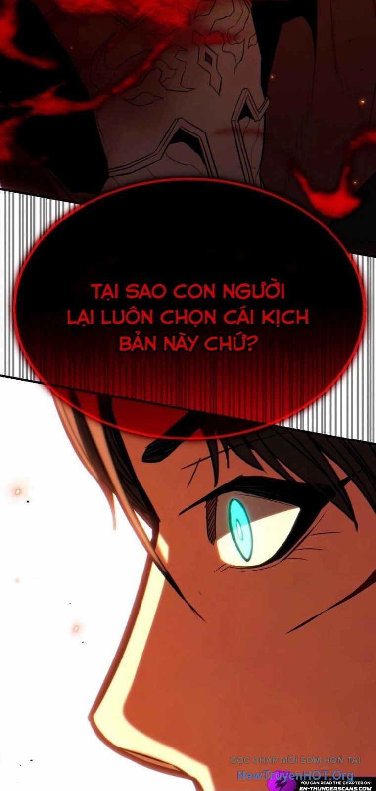 page_95