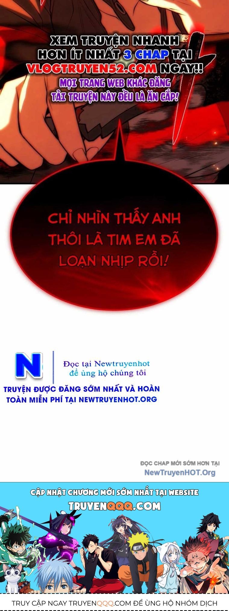 page_20