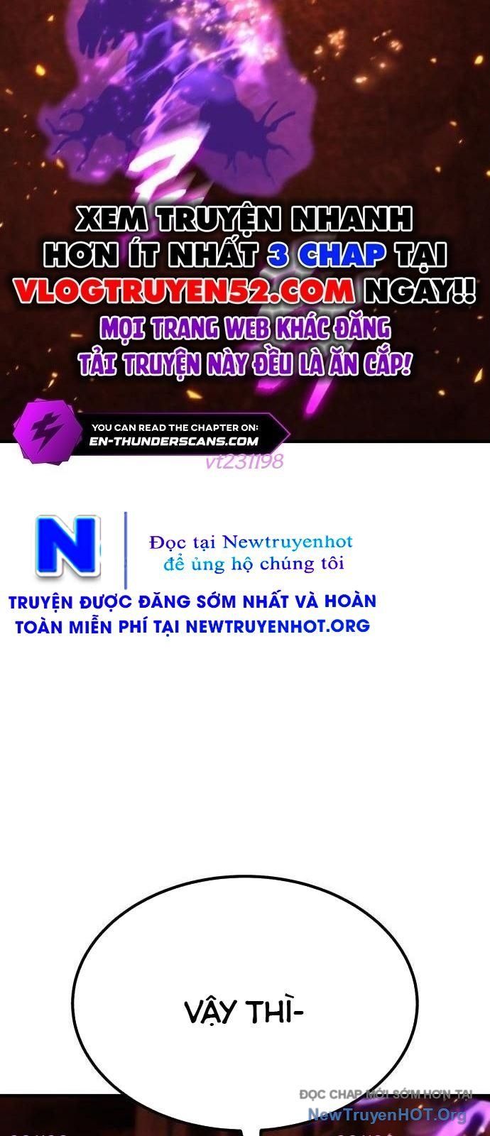 page_101