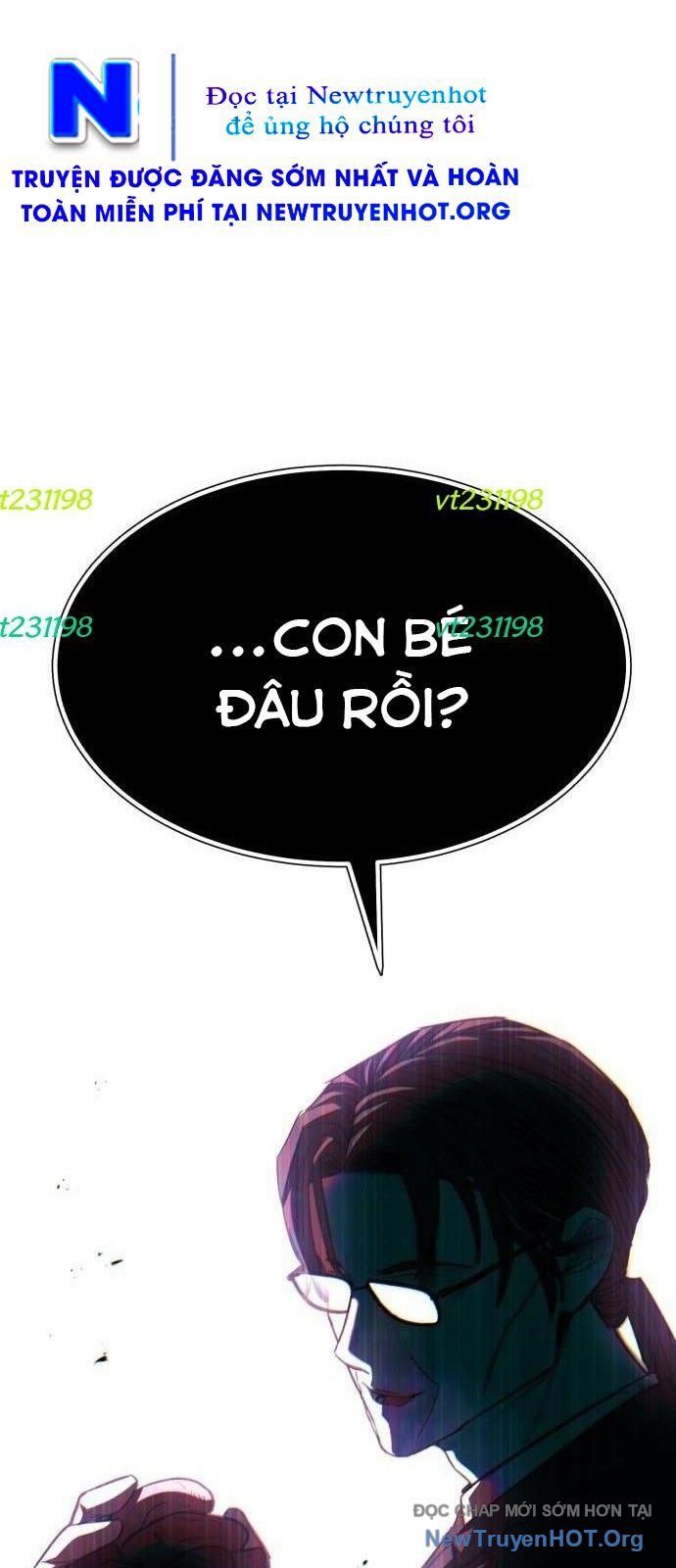 page_103