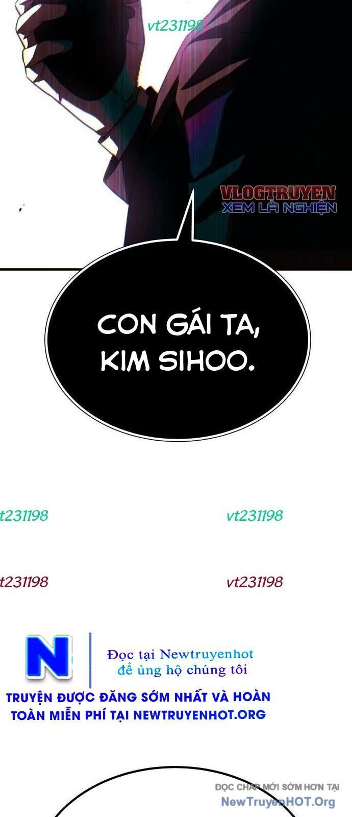 page_104