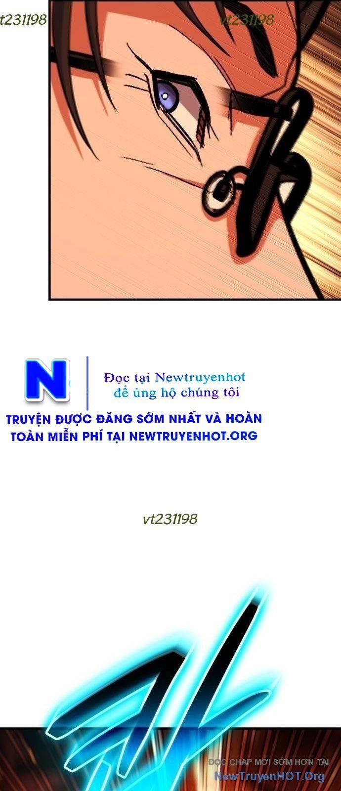 page_106