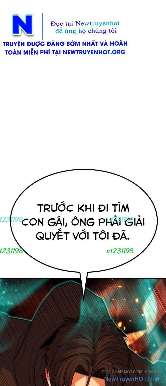 page_108