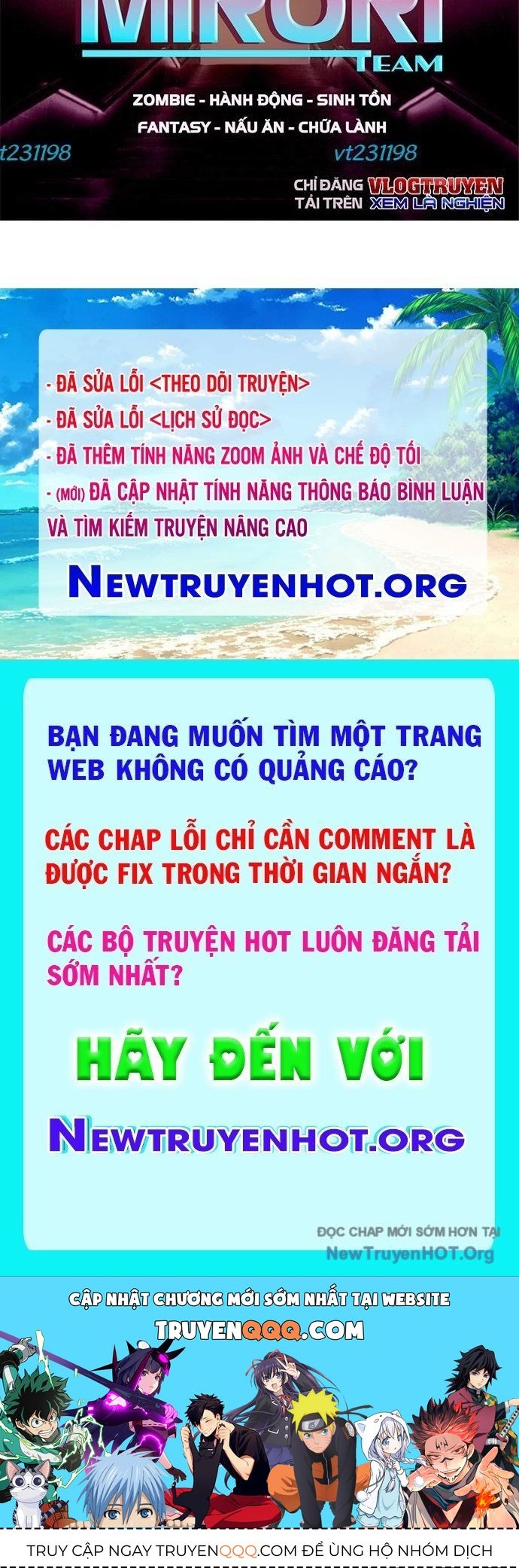 page_111