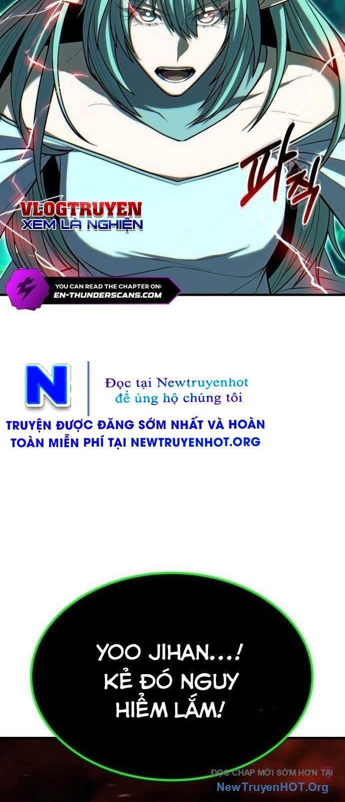 page_25