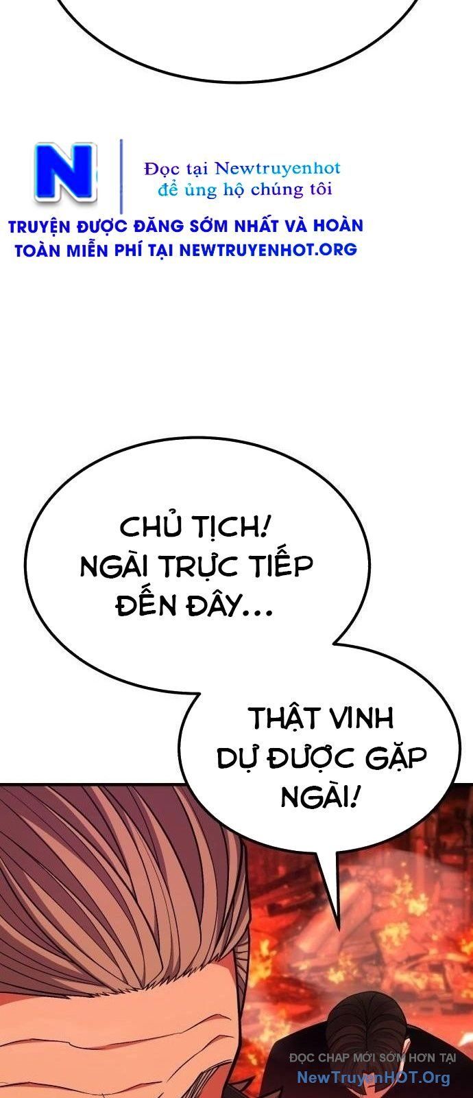 page_27
