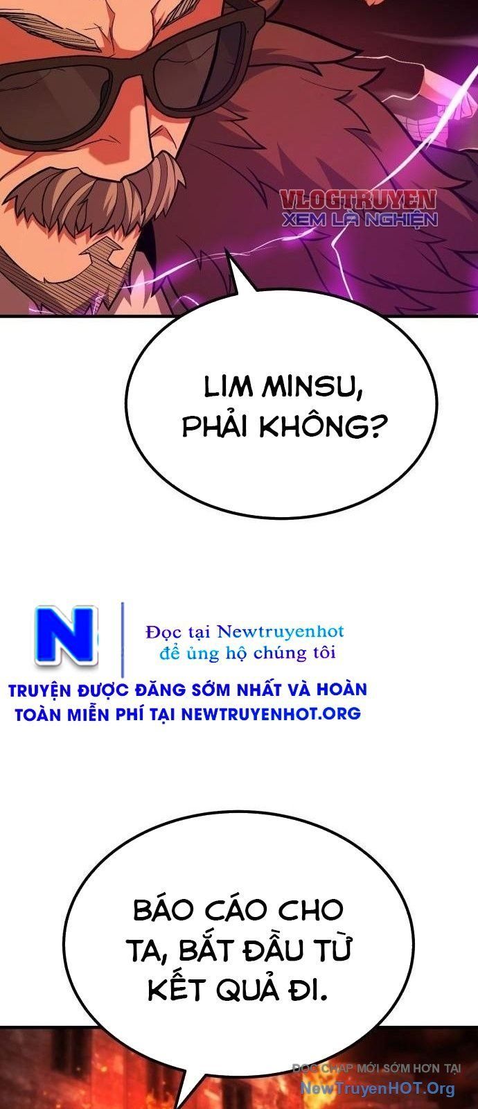 page_28