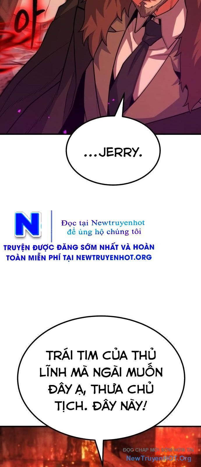 page_32