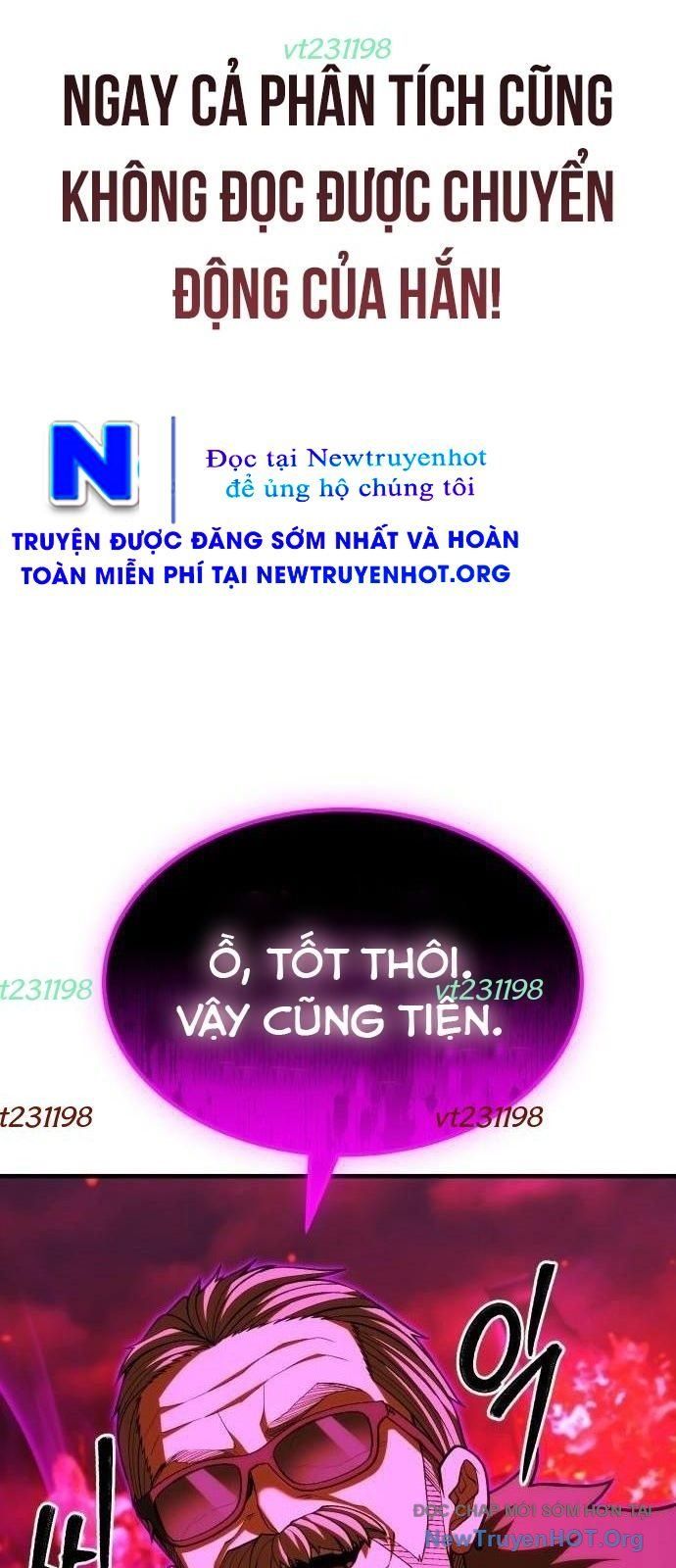 page_41