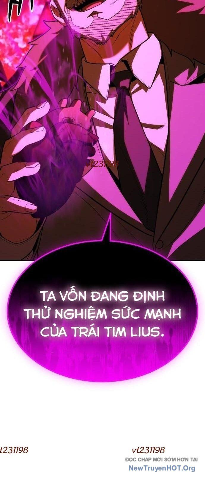 page_42