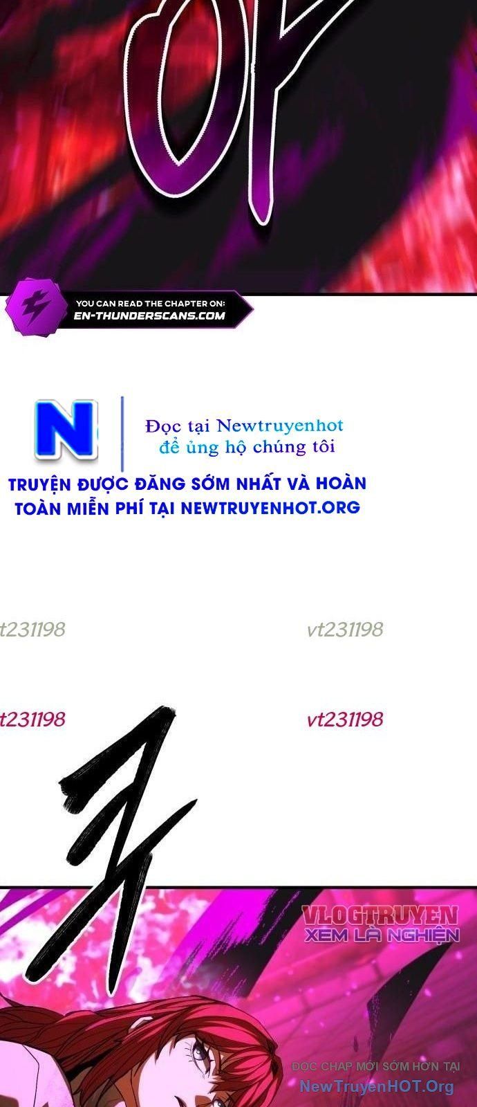 page_45