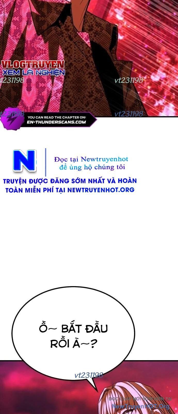 page_48