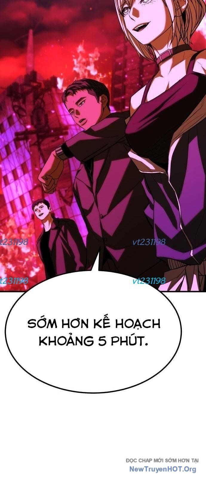 page_49
