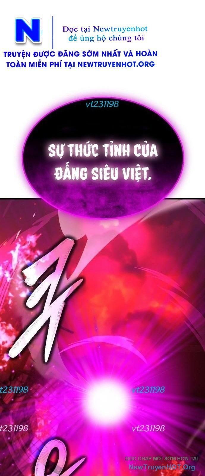 page_50