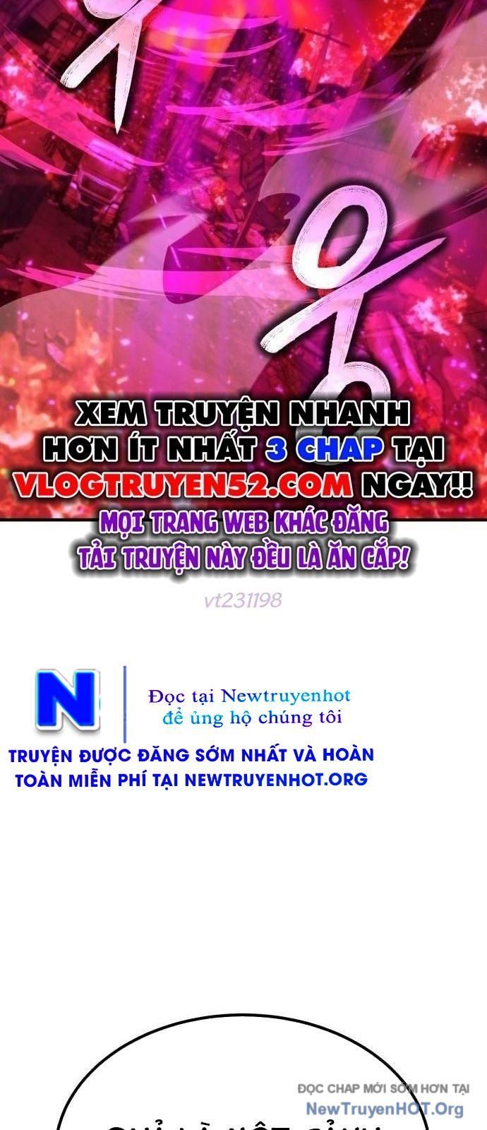 page_51